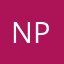 Nienke W. P.