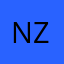 Nienke Z.
