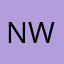 Niesje W.