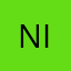 Nifrad