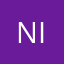 Nifrid063