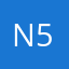 Nifty Nanna 54