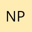 Nifty Player
