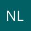 Nigel Lee