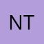 Nigel Thio