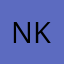 Nigel Van Kuik