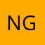 Nigel Wright Group