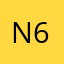 Nigel-63