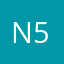 Night nurse 5