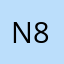 Night owe 83