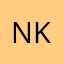 Night-KingIII