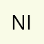 NightOwl40