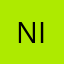 NightUserK