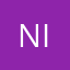 Nighteyes