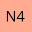 Nighthawk10-4