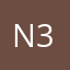 Nightingale 35