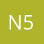 Nightmare 524
