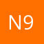 Nightmare 96