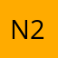 Nightwalker 2248