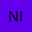 Nightwish.47