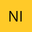 Nightwish34