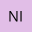 Nigirir