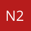 Nihad 2344