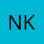 Nihal Kıcıman