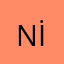 Nihat İMALI