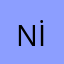 Nihat İbiç