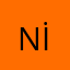 Nihat Işık İlkokulu