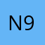 Nihil Obstat 93
