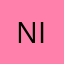 Nii_pa