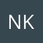 Nijhoom Khan