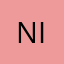 Profile Picture of Nik