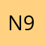 Nik 911sc