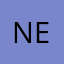 Nik Ee