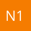 Nik q 123