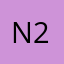 Nik-2004