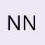 Nik-NikAquilano
