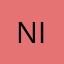NikChavan