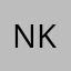 Nika Konets