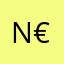 Nika-€