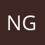 Nikaaaaaagchfxyfzf g