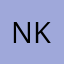 Nikah in Kerala