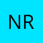 Nikan R.