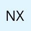 Nike name XinXin