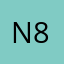 Nikeman 83