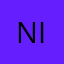 Nikhi@123