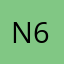 Nikhil :6